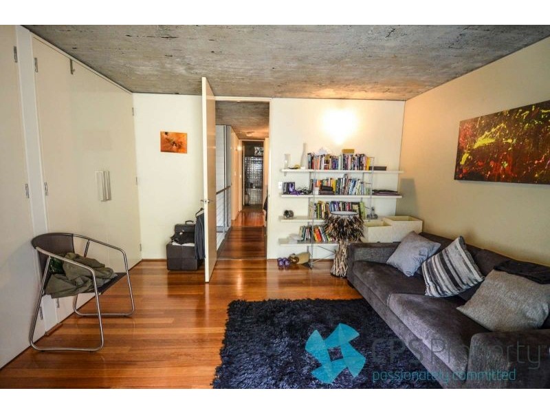 4/50-54 Ann Street, Surry Hills NSW 2010
