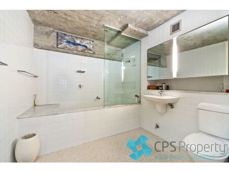 4/50-54 Ann Street, Surry Hills NSW 2010