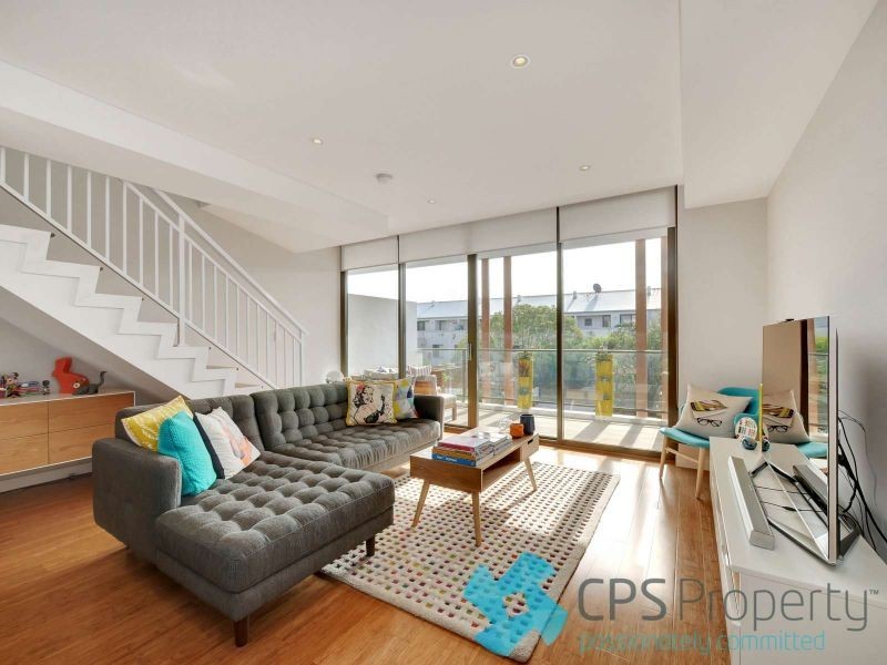 29/15-17 Fountain Street, Alexandria NSW 2015