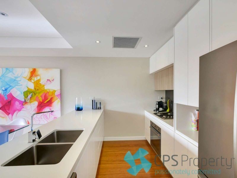 29/15-17 Fountain Street, Alexandria NSW 2015