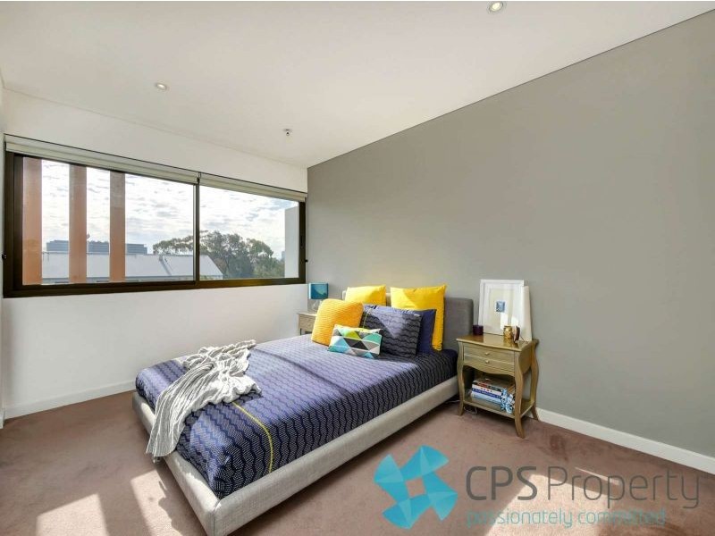 29/15-17 Fountain Street, Alexandria NSW 2015