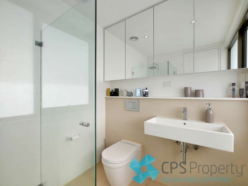 29/15-17 Fountain Street, Alexandria NSW 2015