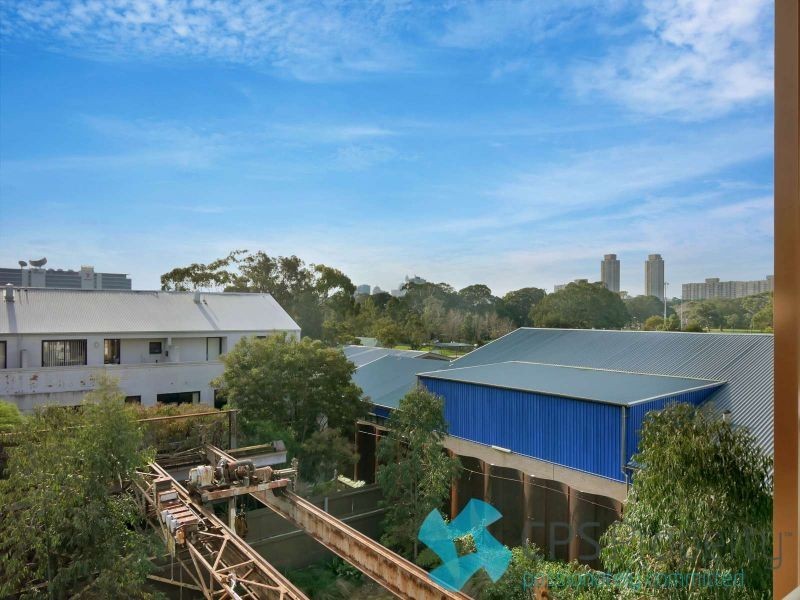 29/15-17 Fountain Street, Alexandria NSW 2015