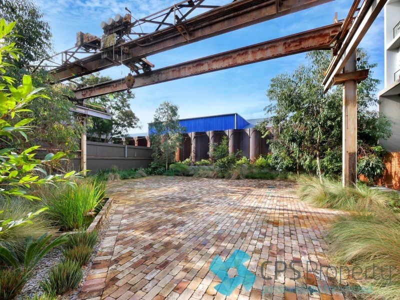 29/15-17 Fountain Street, Alexandria NSW 2015