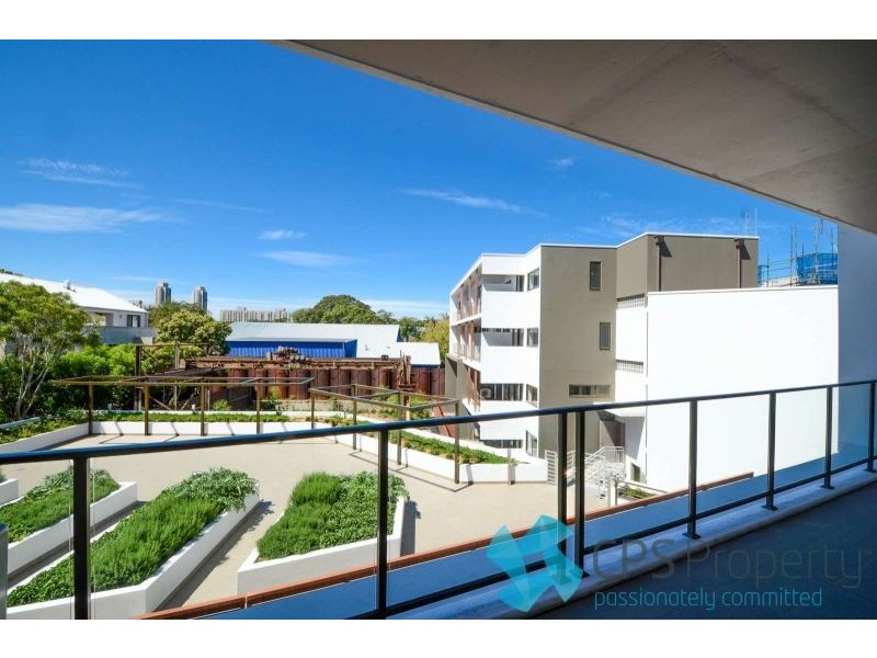 15/15-17 Fountain Street, Alexandria NSW 2015