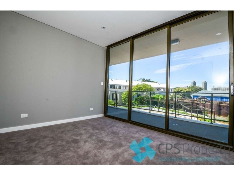 15/15-17 Fountain Street, Alexandria NSW 2015