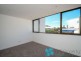 15/15-17 Fountain Street, Alexandria NSW 2015