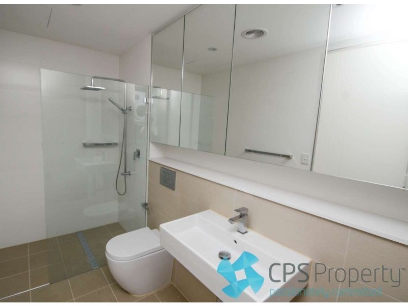 15/15-17 Fountain Street, Alexandria NSW 2015