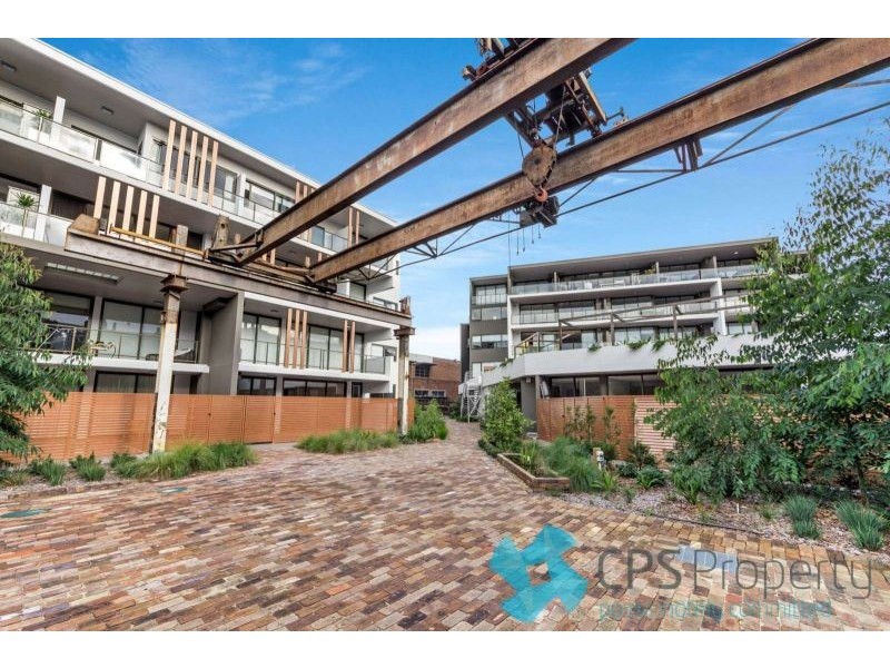 15/15-17 Fountain Street, Alexandria NSW 2015