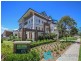 208/657 Pacific Highway, Killara NSW 2071