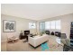 208/657 Pacific Highway, Killara NSW 2071