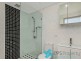 208/657 Pacific Highway, Killara NSW 2071