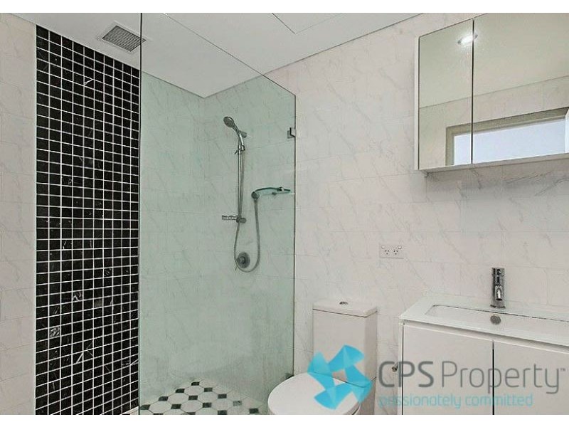 208/657 Pacific Highway, Killara NSW 2071