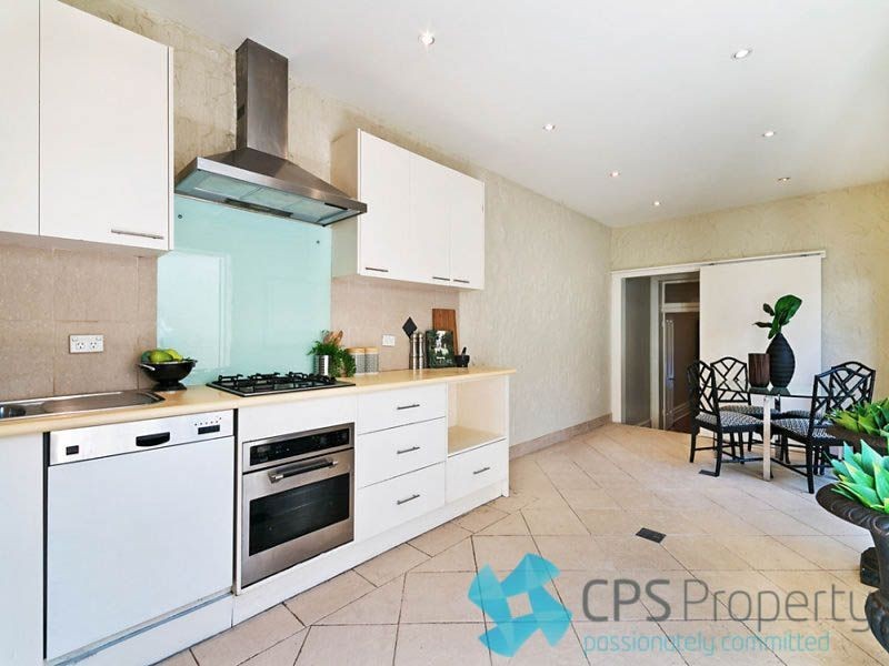 87 Stewart Street, Paddington NSW 2021