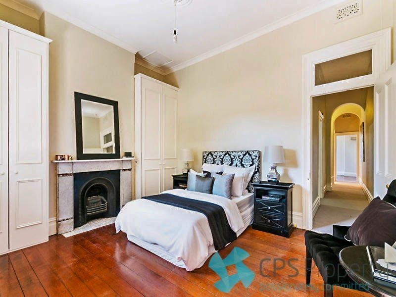 87 Stewart Street, Paddington NSW 2021