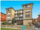 14/96 Botany Street, Randwick NSW 2031