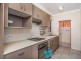14/96 Botany Street, Randwick NSW 2031