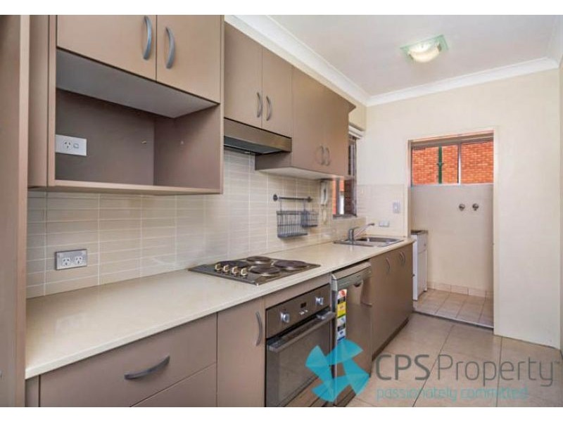 14/96 Botany Street, Randwick NSW 2031