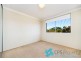 14/96 Botany Street, Randwick NSW 2031