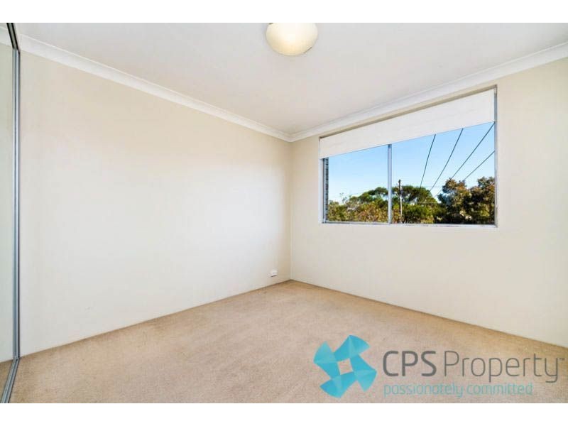 14/96 Botany Street, Randwick NSW 2031