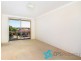 14/96 Botany Street, Randwick NSW 2031