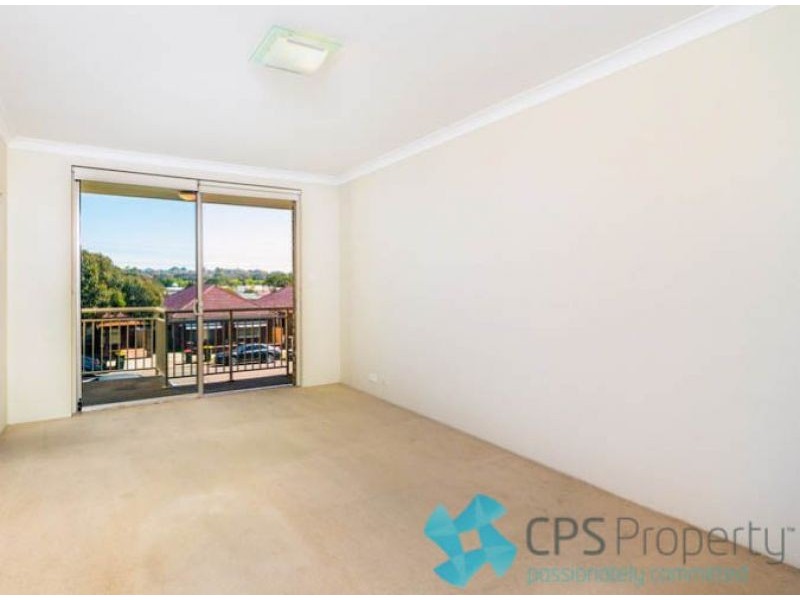 14/96 Botany Street, Randwick NSW 2031