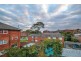 14/96 Botany Street, Randwick NSW 2031