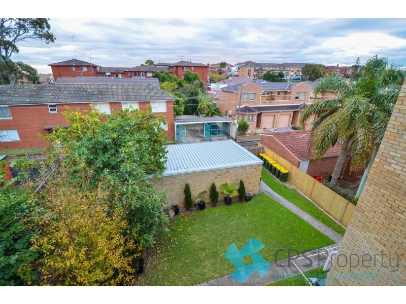 14/96 Botany Street, Randwick NSW 2031