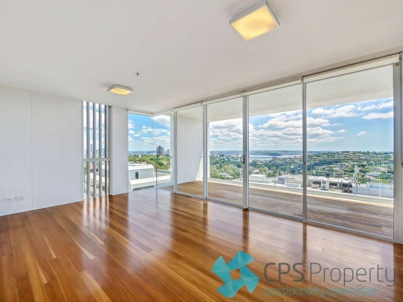 W1002/310-330 Oxford Street, Bondi Junction NSW 2022