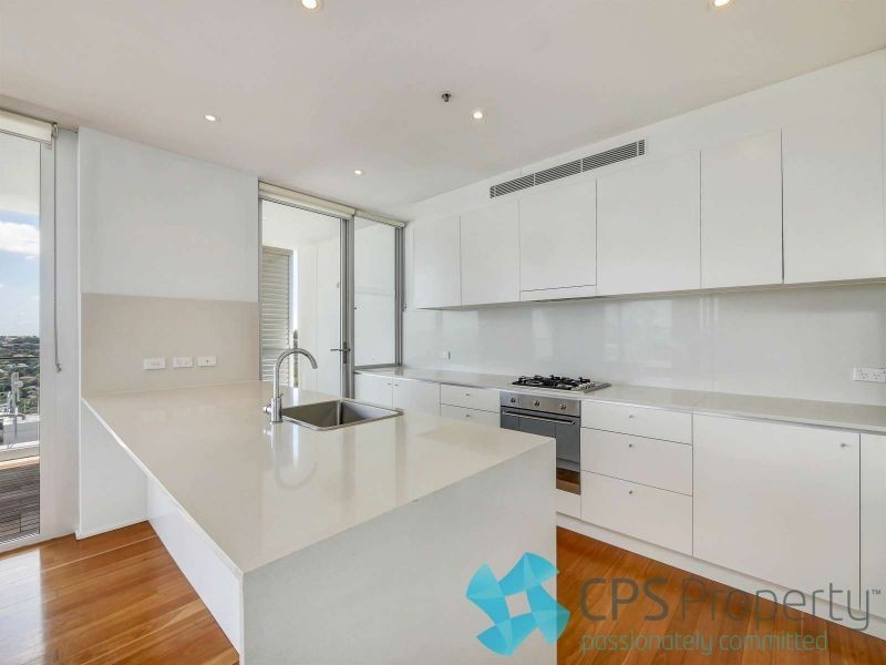 W1002/310-330 Oxford Street, Bondi Junction NSW 2022