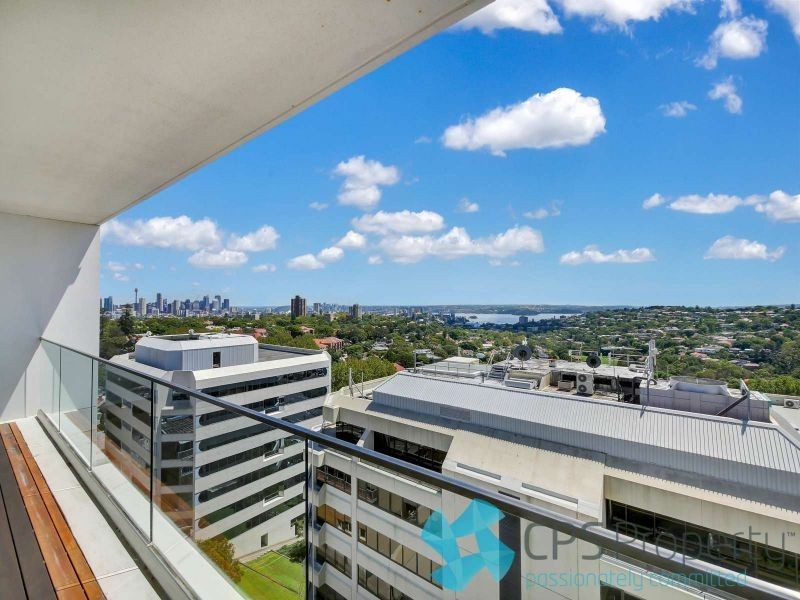 W1002/310-330 Oxford Street, Bondi Junction NSW 2022