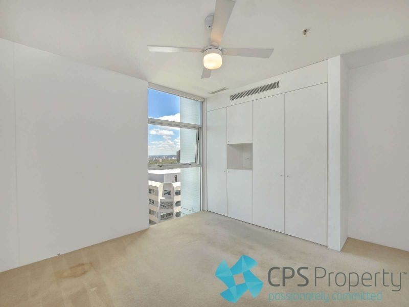 W1002/310-330 Oxford Street, Bondi Junction NSW 2022