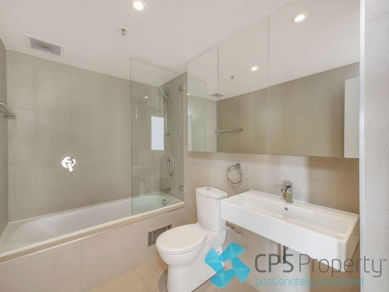 W1002/310-330 Oxford Street, Bondi Junction NSW 2022