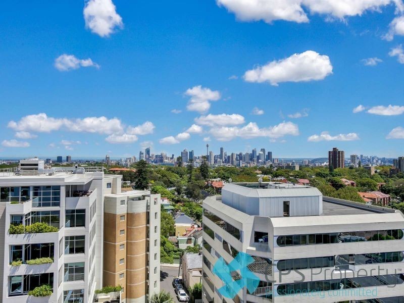 W1002/310-330 Oxford Street, Bondi Junction NSW 2022