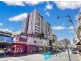 W1002/310-330 Oxford Street, Bondi Junction NSW 2022