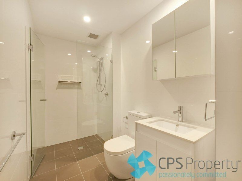 73/141 Bayswater Road, Rushcutters Bay NSW 2011