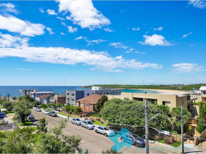 4/18 Bond Street, Maroubra NSW 2035