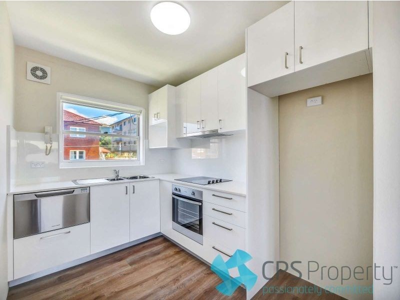 4/18 Bond Street, Maroubra NSW 2035