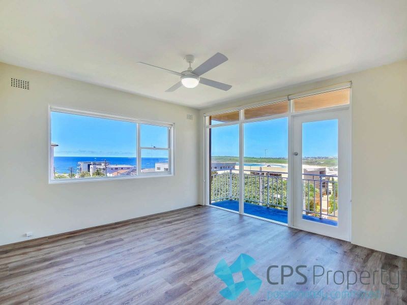 4/18 Bond Street, Maroubra NSW 2035