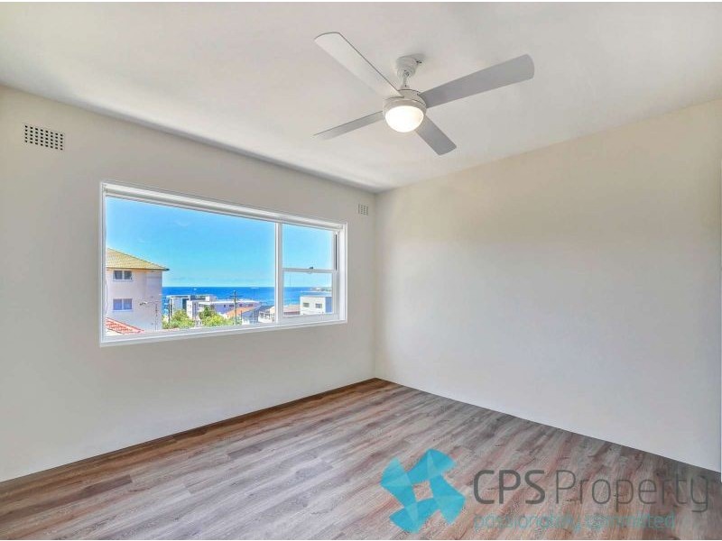 4/18 Bond Street, Maroubra NSW 2035