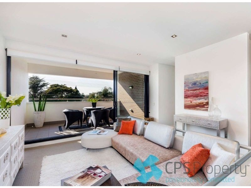 6/57-61 Rothschild Avenue, Rosebery NSW 2018