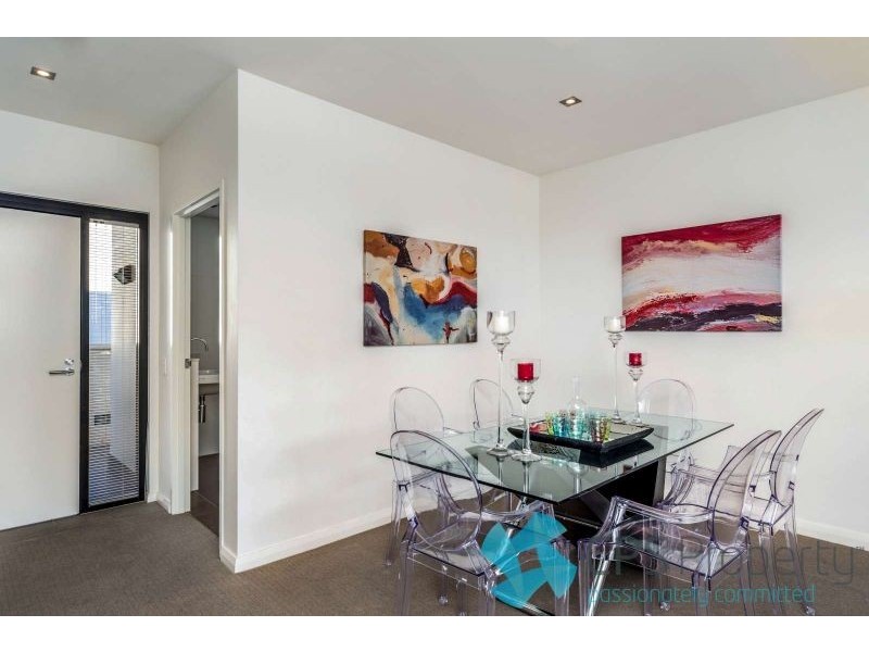 6/57-61 Rothschild Avenue, Rosebery NSW 2018