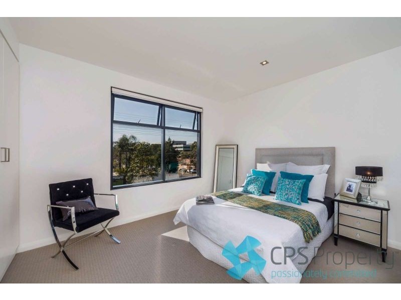 6/57-61 Rothschild Avenue, Rosebery NSW 2018