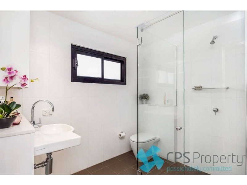 6/57-61 Rothschild Avenue, Rosebery NSW 2018