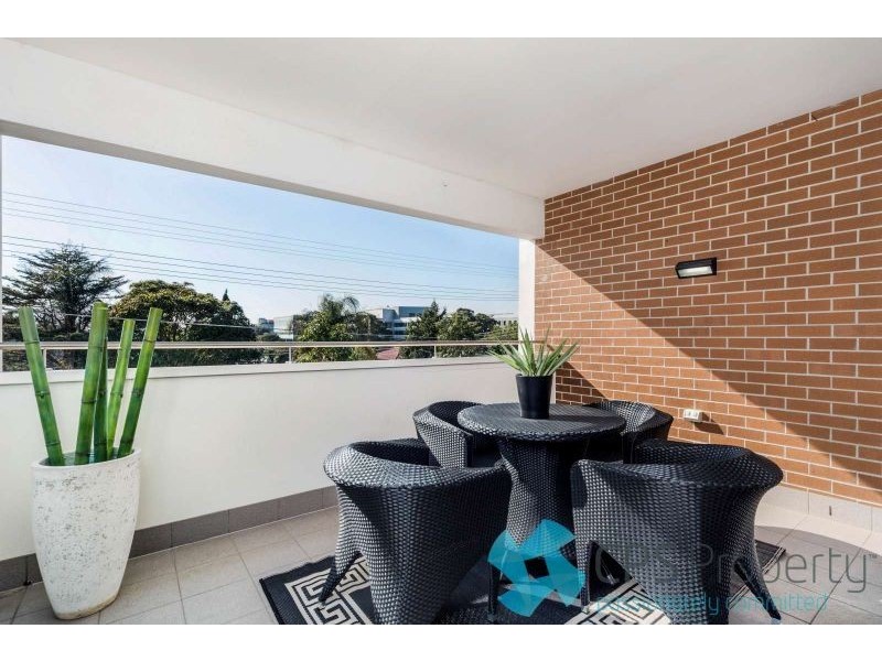 6/57-61 Rothschild Avenue, Rosebery NSW 2018