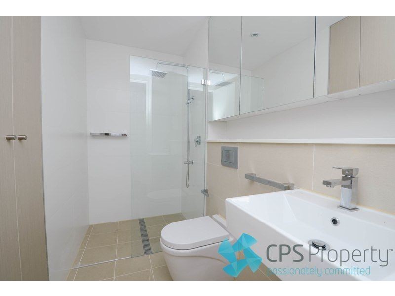 6/15-17 Fountain Street, Alexandria NSW 2015