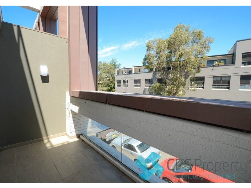 6/15-17 Fountain Street, Alexandria NSW 2015