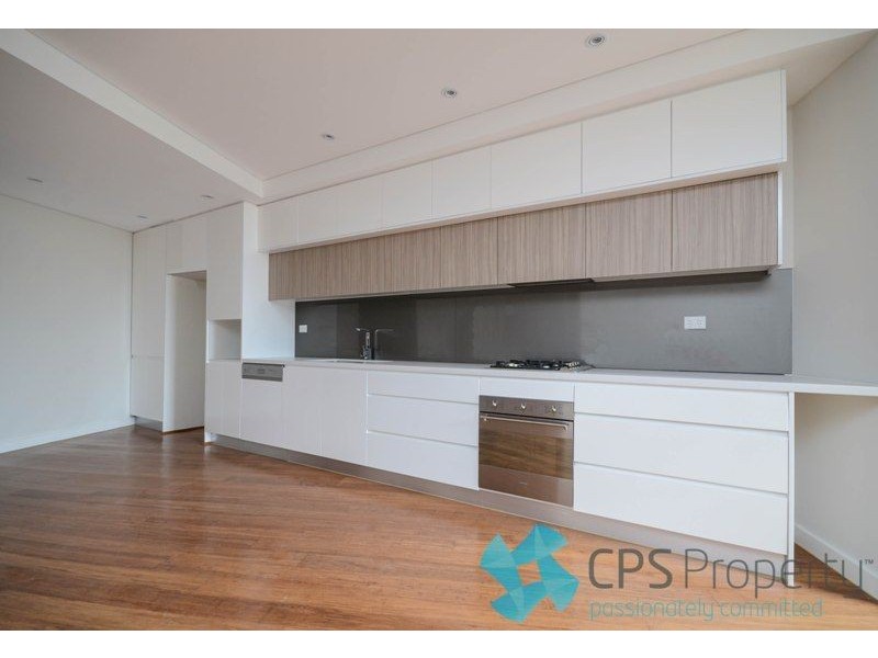 7/15-17 Fountain Street, Alexandria NSW 2015