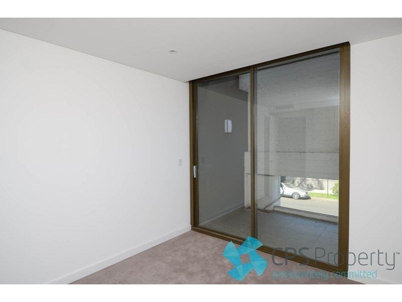 7/15-17 Fountain Street, Alexandria NSW 2015