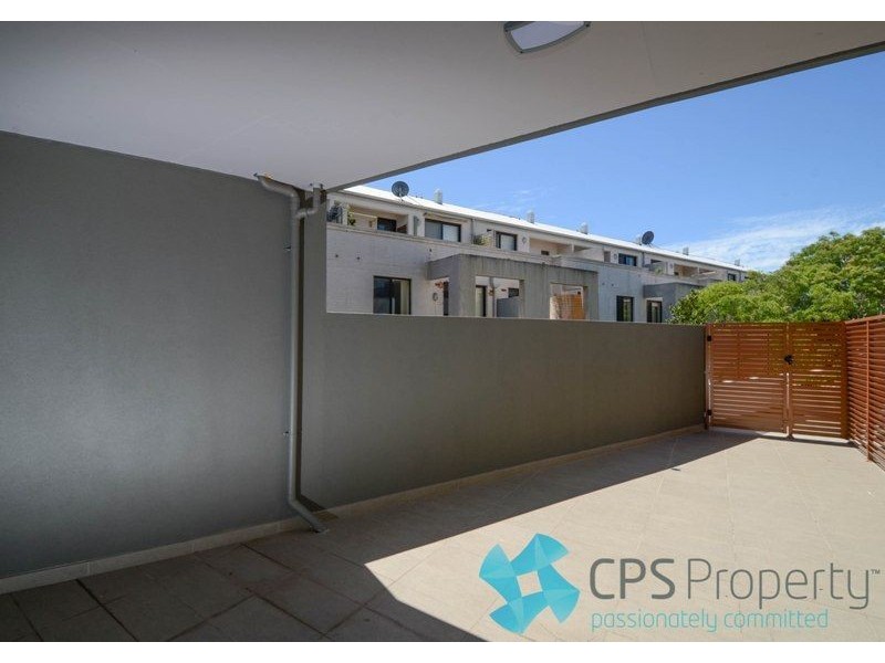 7/15-17 Fountain Street, Alexandria NSW 2015